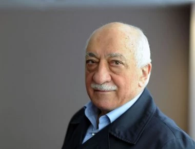 Μ.Τσαβούσογλου: «Το FBI ερευνά τον Φ.Γκιουλέν για εγκλήματα στις ΗΠΑ» - Ετοιμάζουν οι Αμερικανοί «δώρο» στην Άγκυρα;
